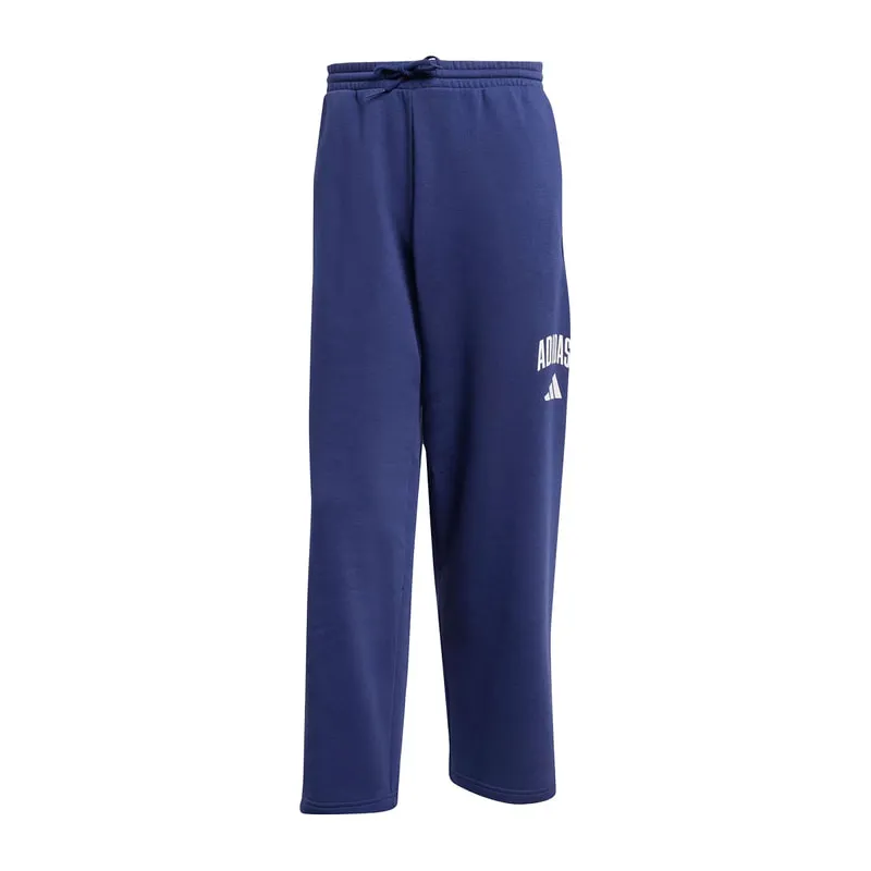 Παντελόνι φόρμας