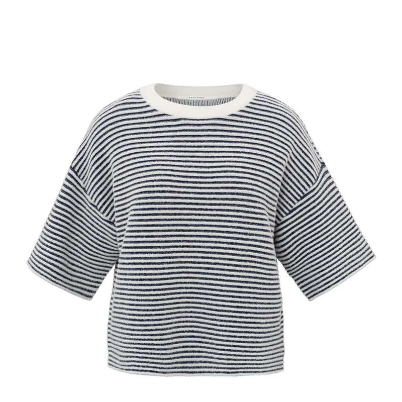 Womens short-sleeved sweaterWomens short-sleeved sweaterWomens short-sleeved sweaterWomens short-sleeved sweater