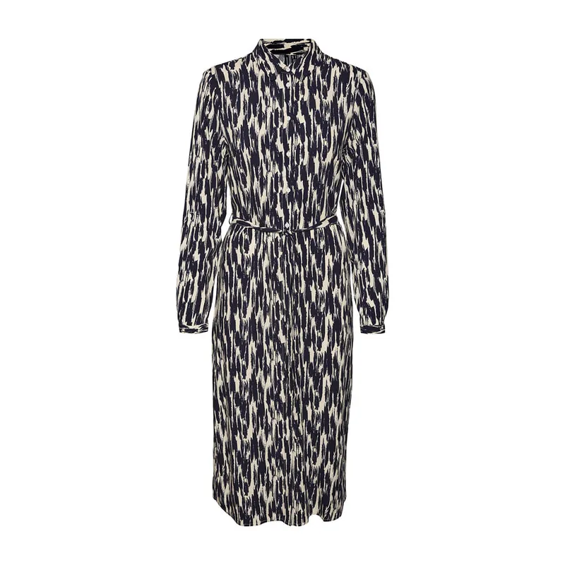 Womens dress