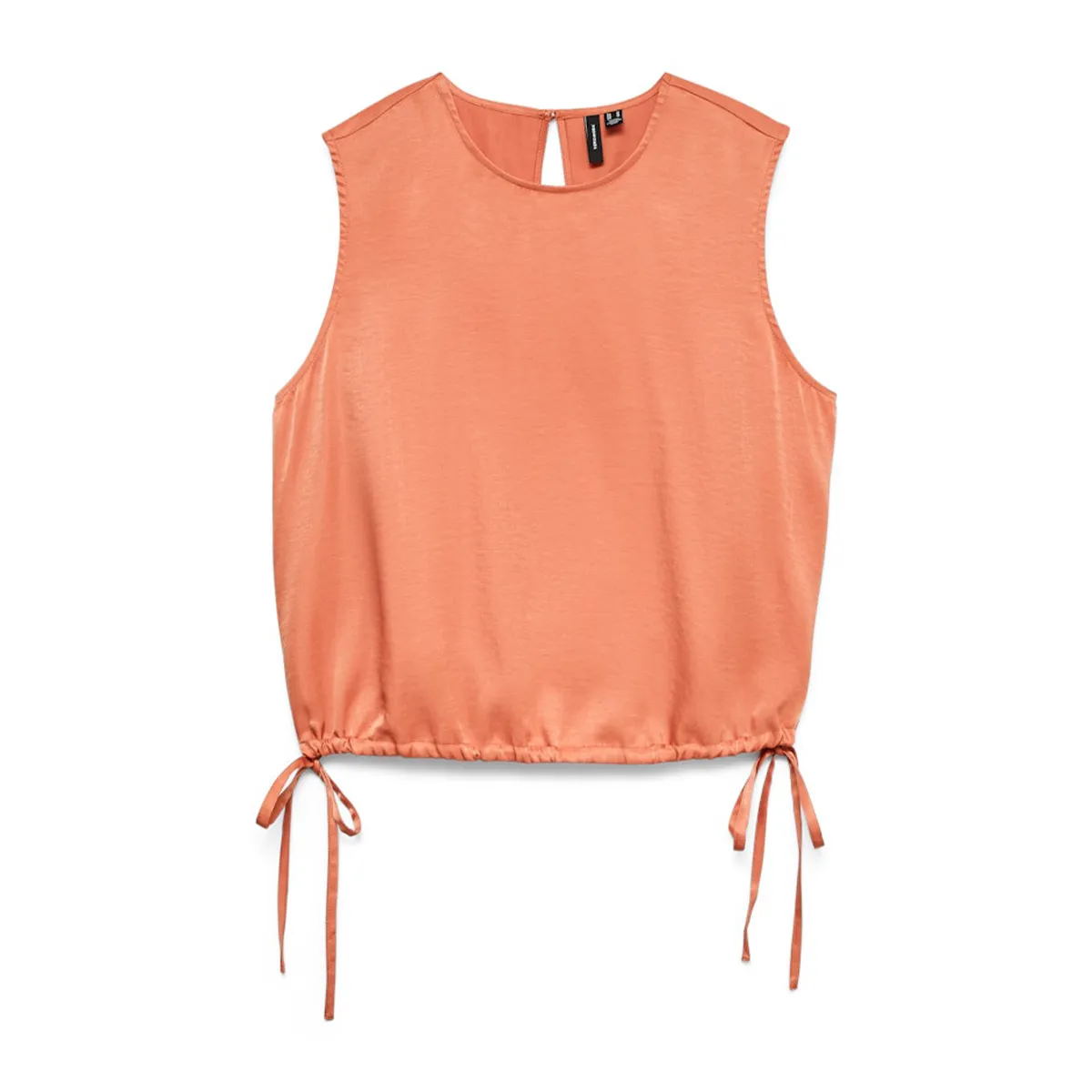 Women's top