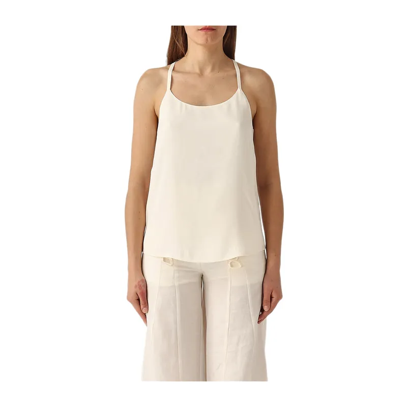Womens top