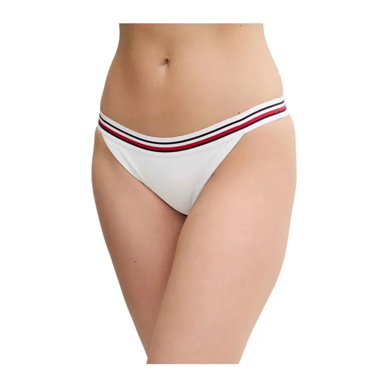 Swimsuit briefs