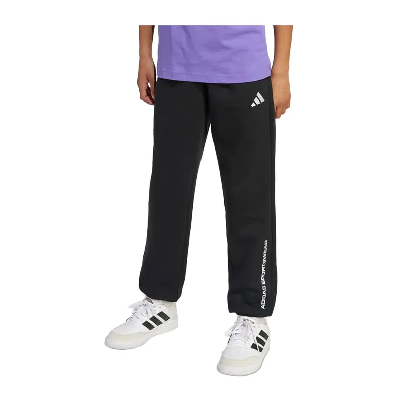 Children's tracksuit pants