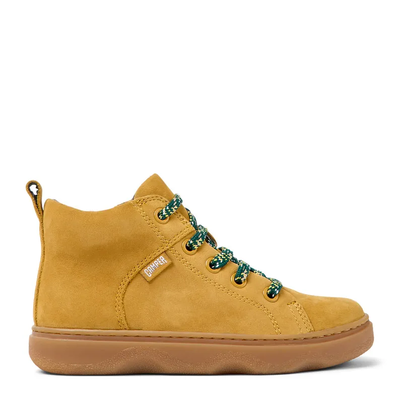 Childrens boots