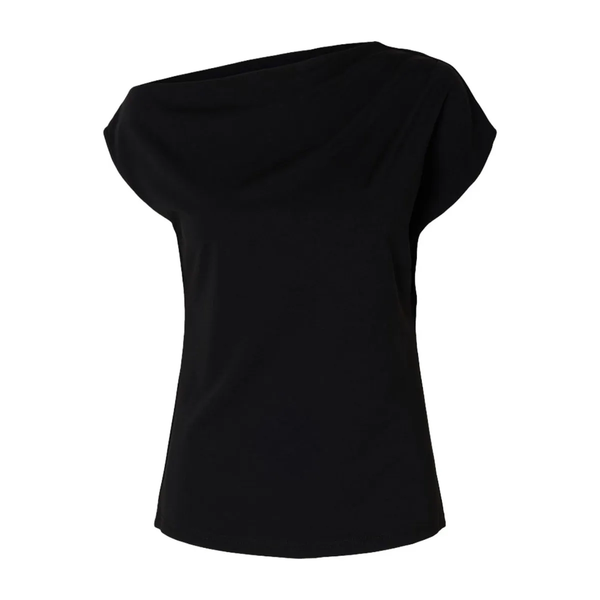 Women's blouse