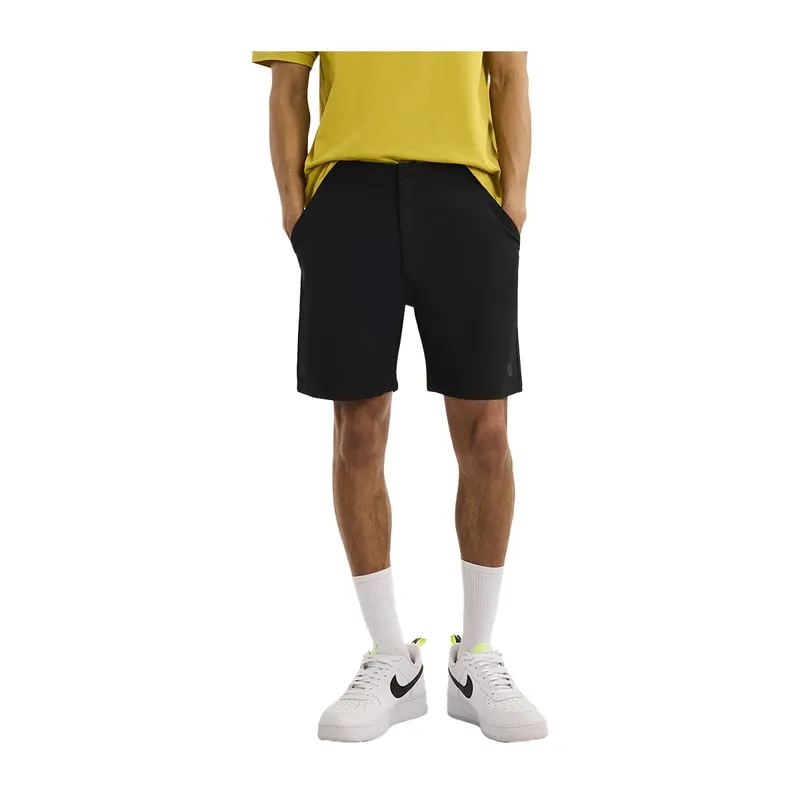 Mens shorts