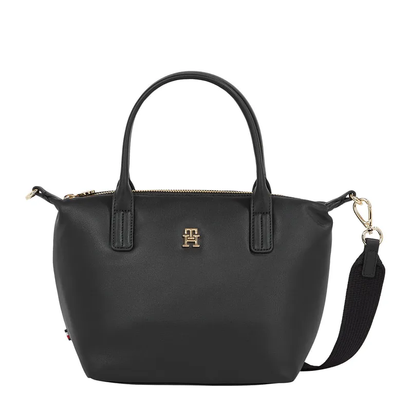 Women's handbag