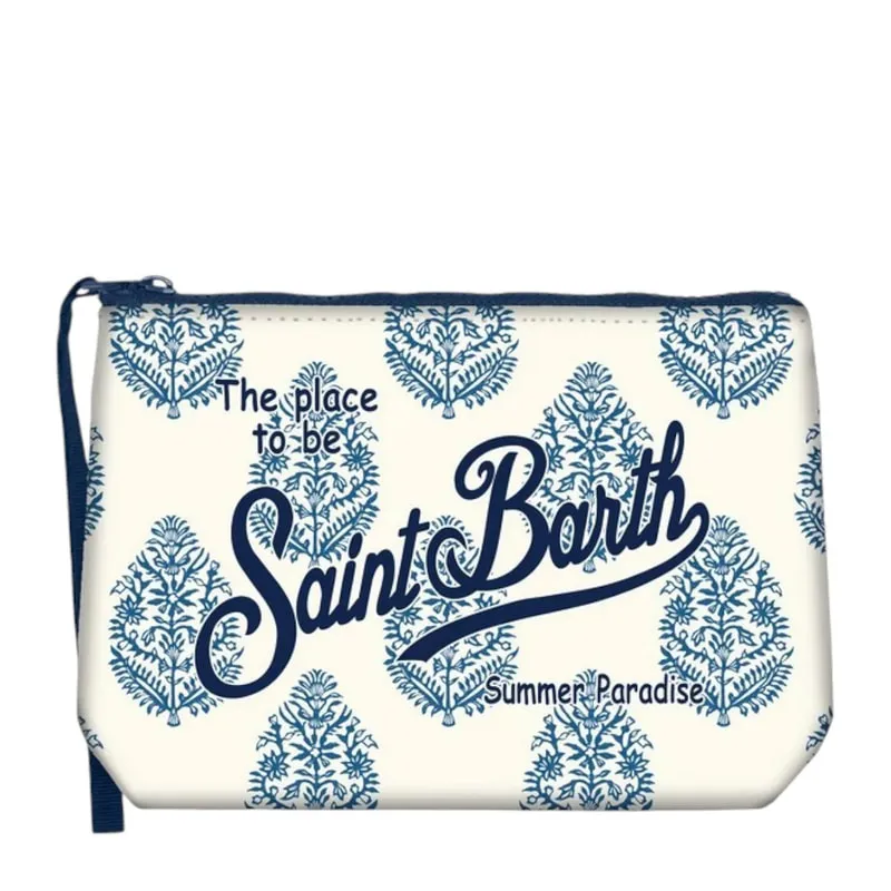 Womens beach bag