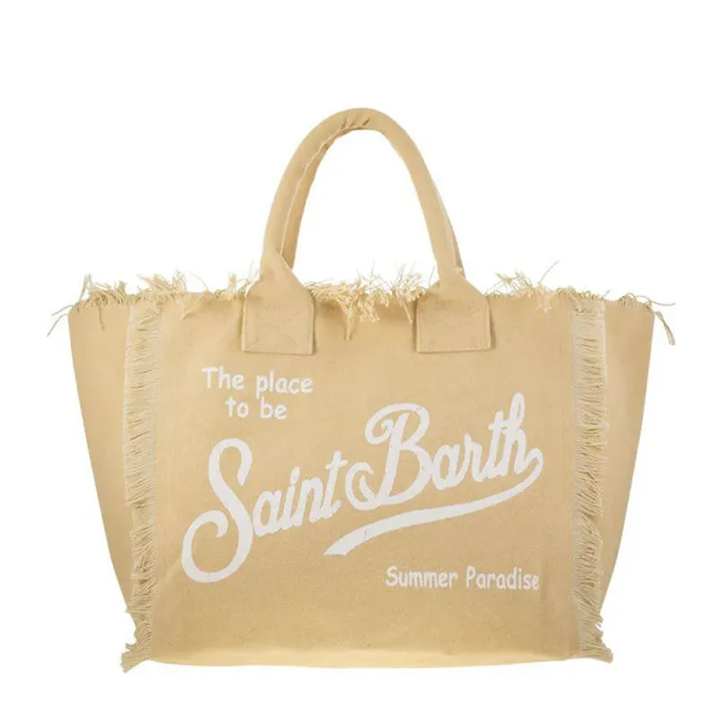 Womens handbag
