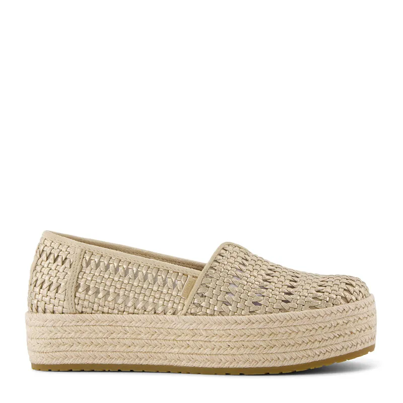 Womens espadrilles