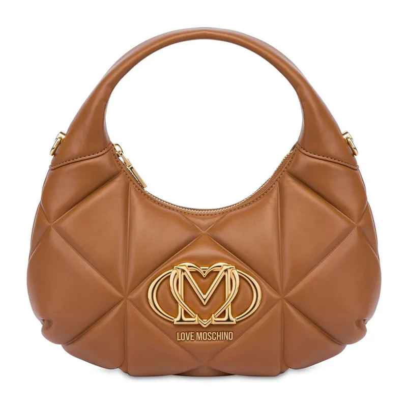 Womens shoulder bag