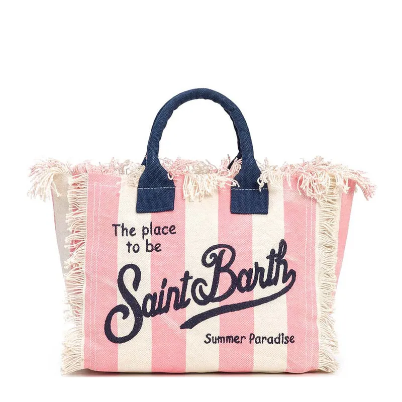 Handbag/crossbody bag