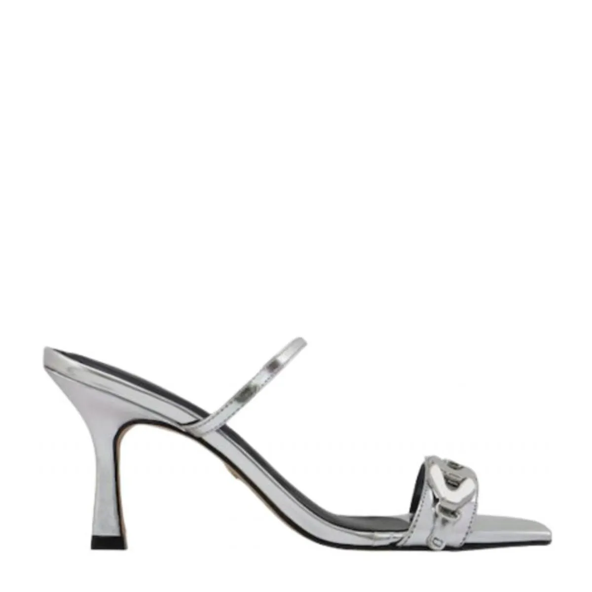 Leather Sandals