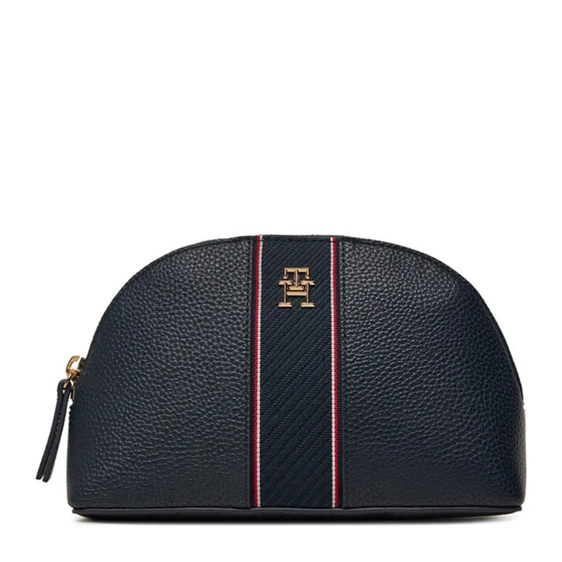 Cosmetic bag