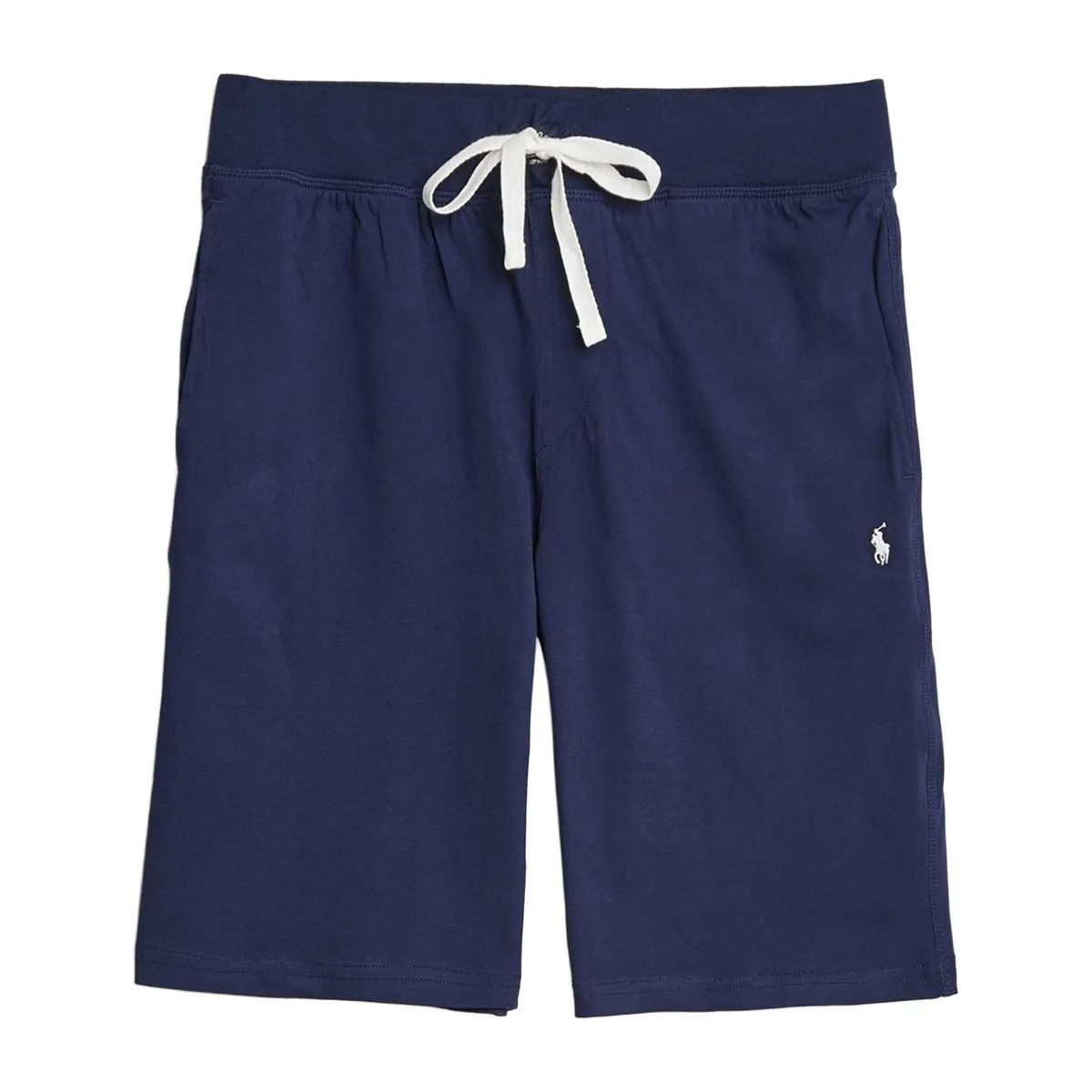 Men's bermuda shorts