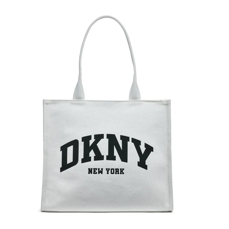 Womens shoulder bag