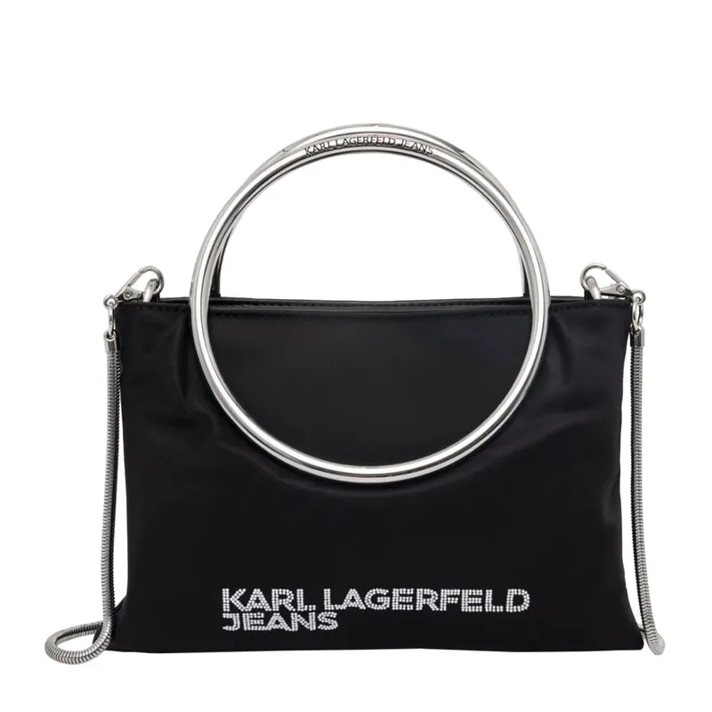 Handbag/crossbody bag