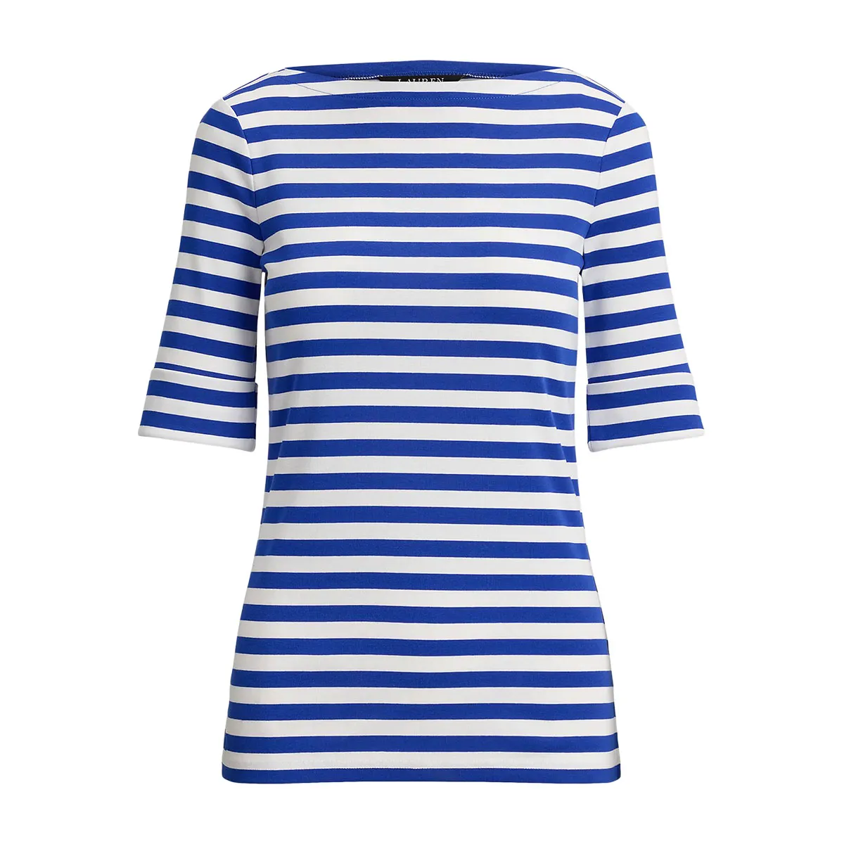 Women's blouse