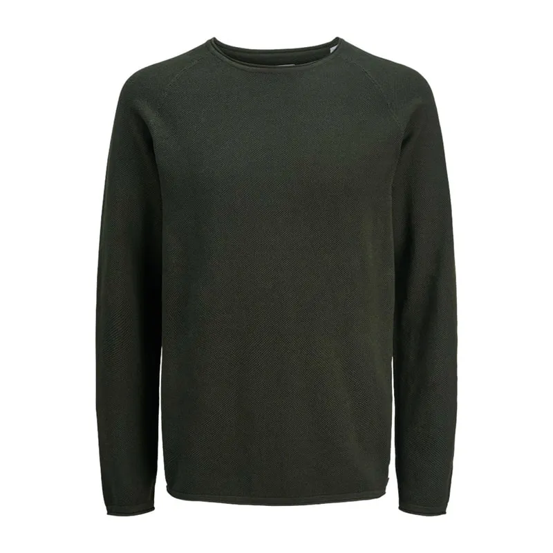 Ανδρικό πουλόβερ