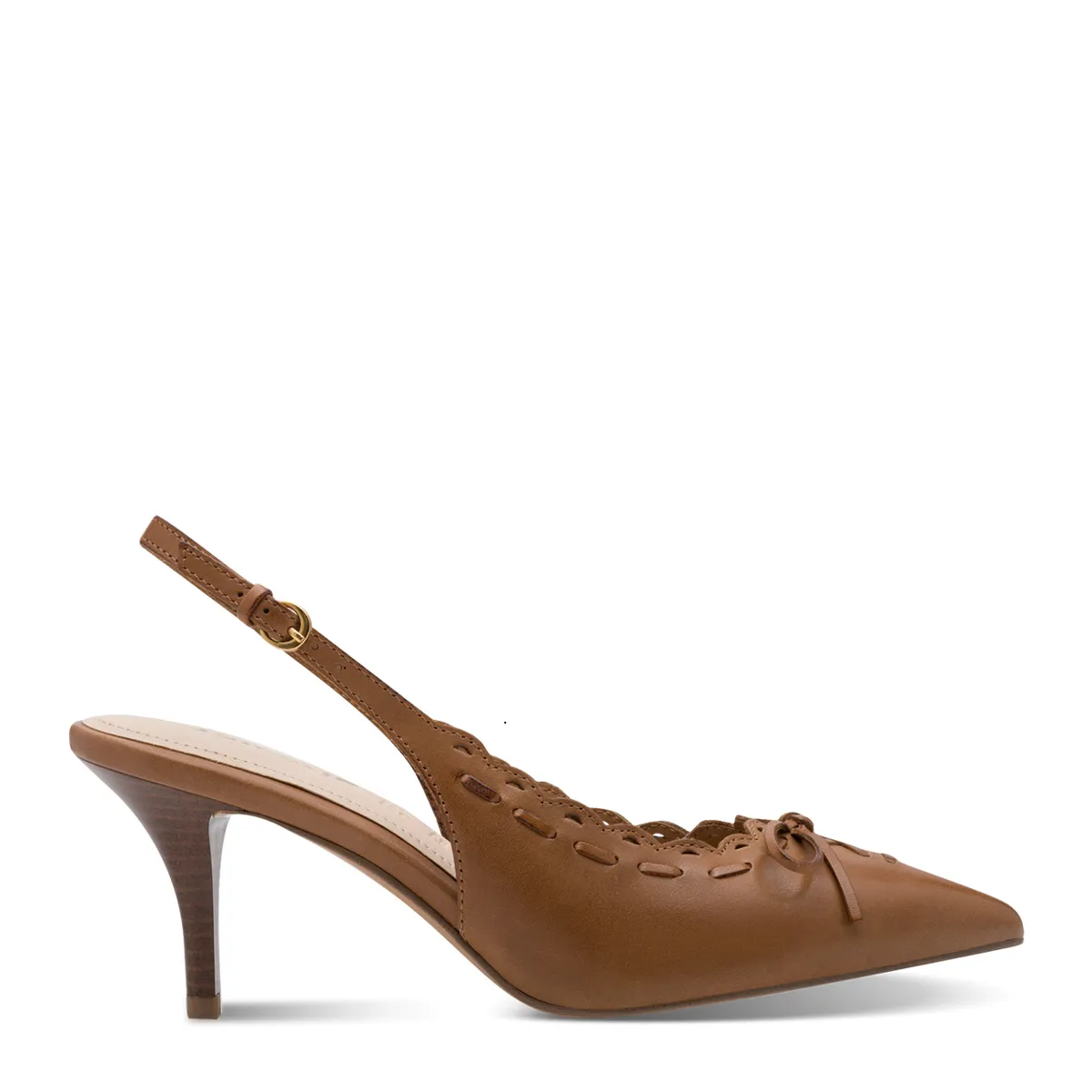 Women's heels