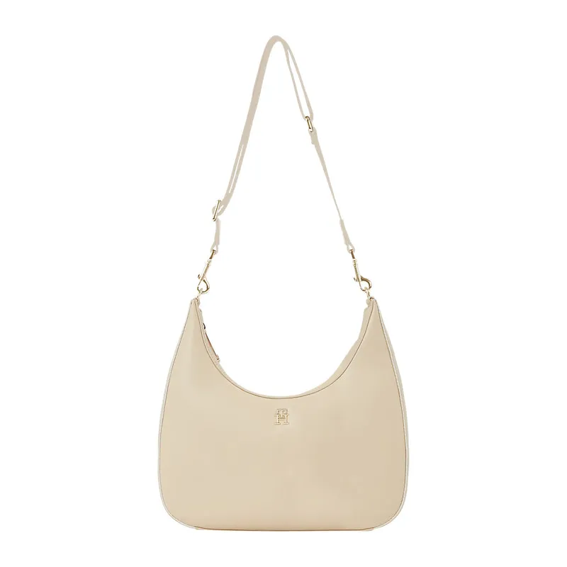 Womens crossbody bag