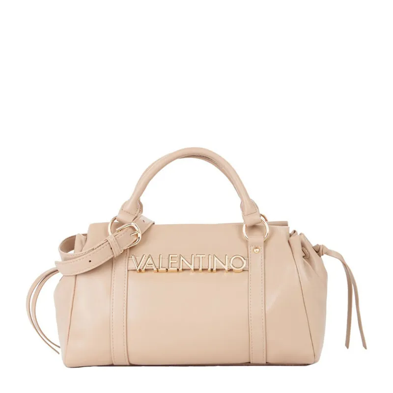 Τσάντα χειρός