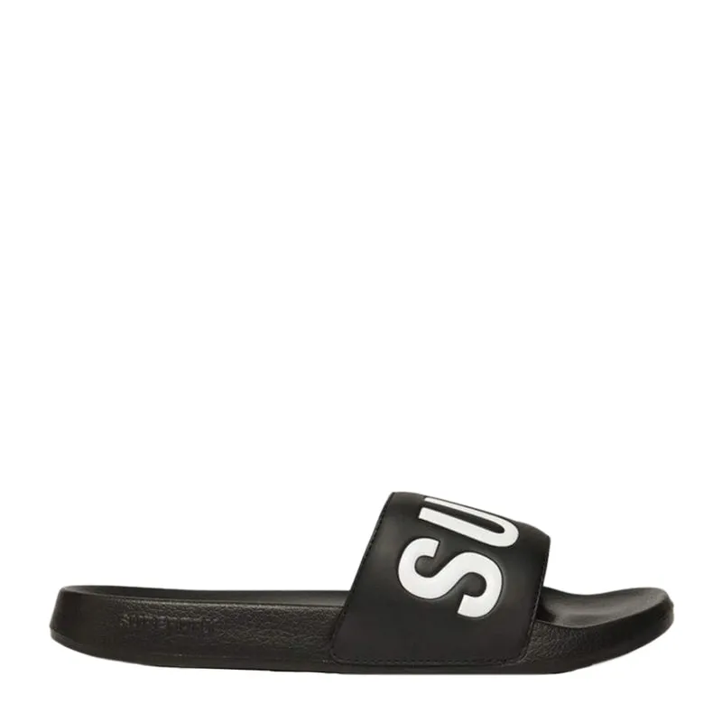 Pool flip-flops