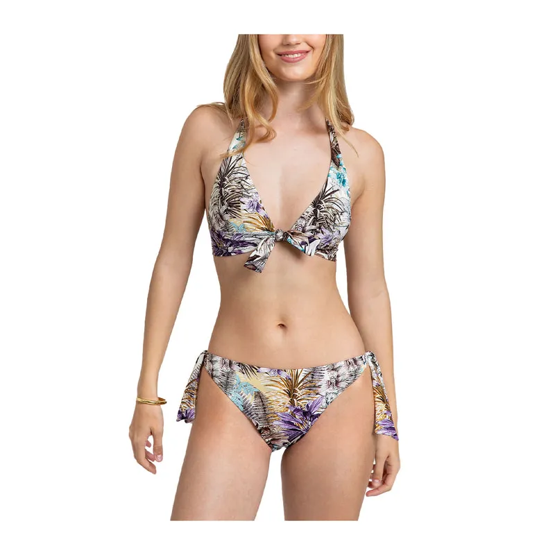 Womens bikini top