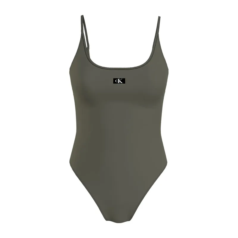 Swimsuit