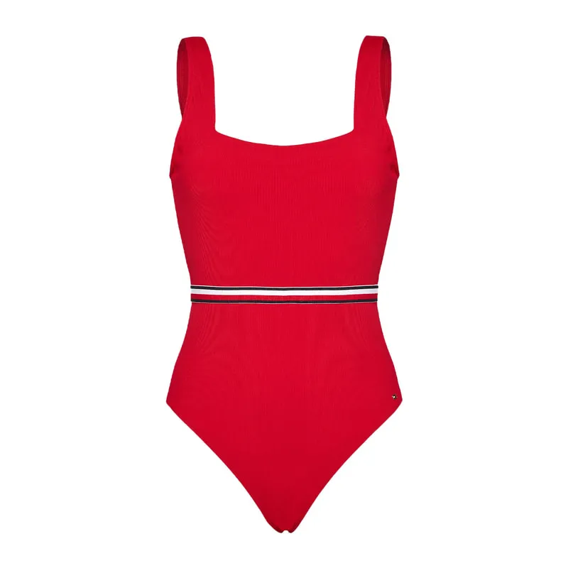 Swimsuits