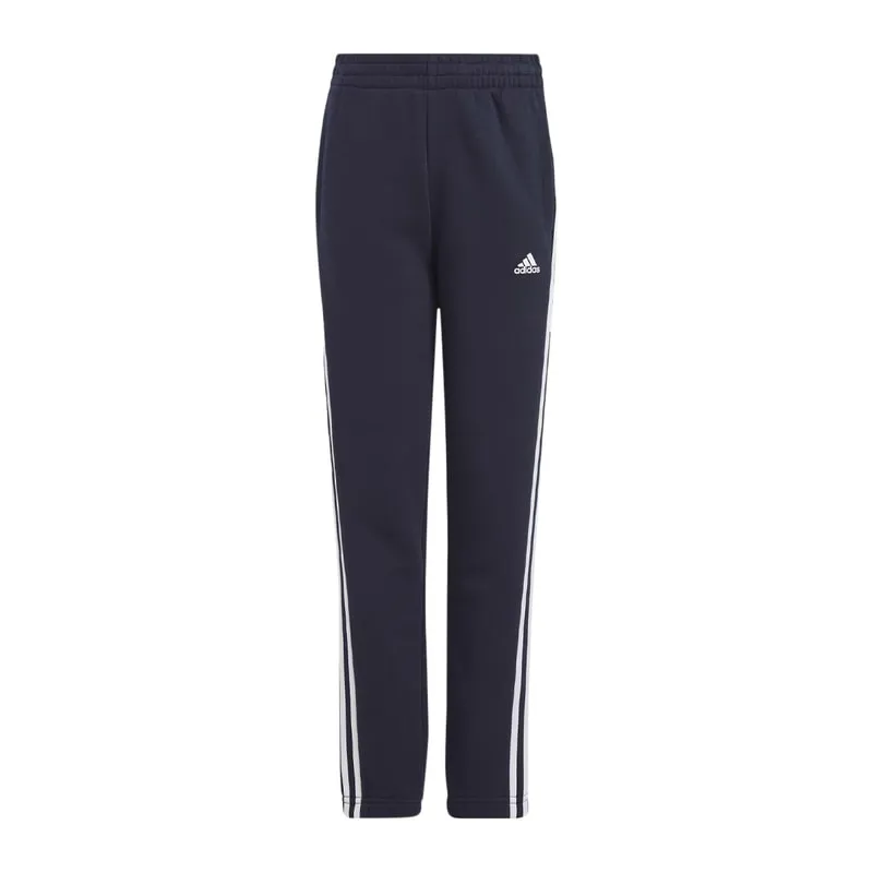 Childrens tracksuit pants