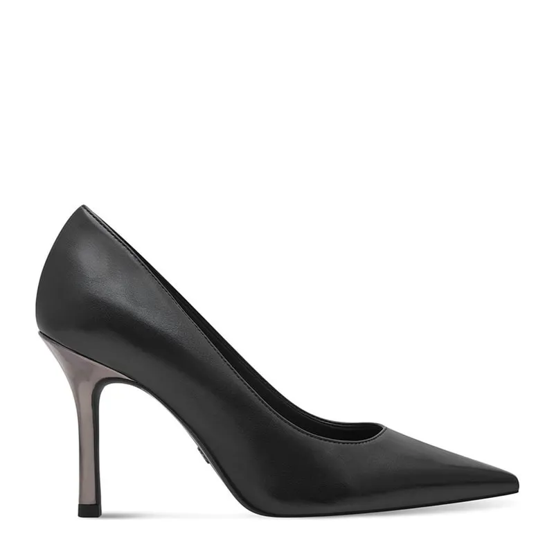 Women heels