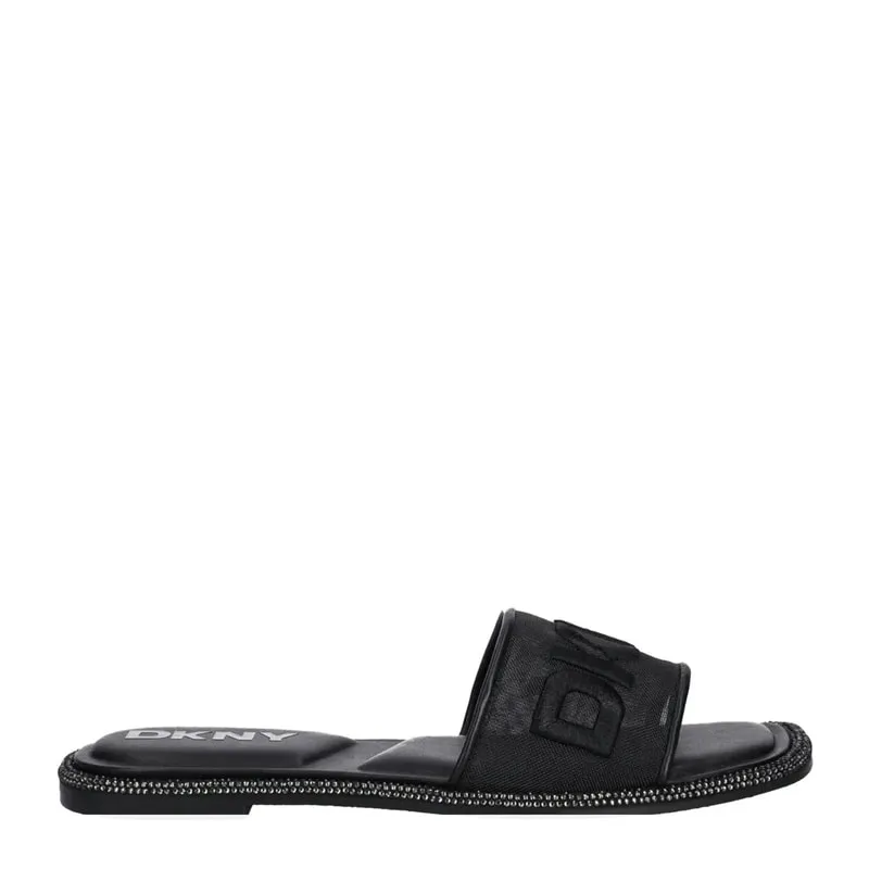Womens slippers