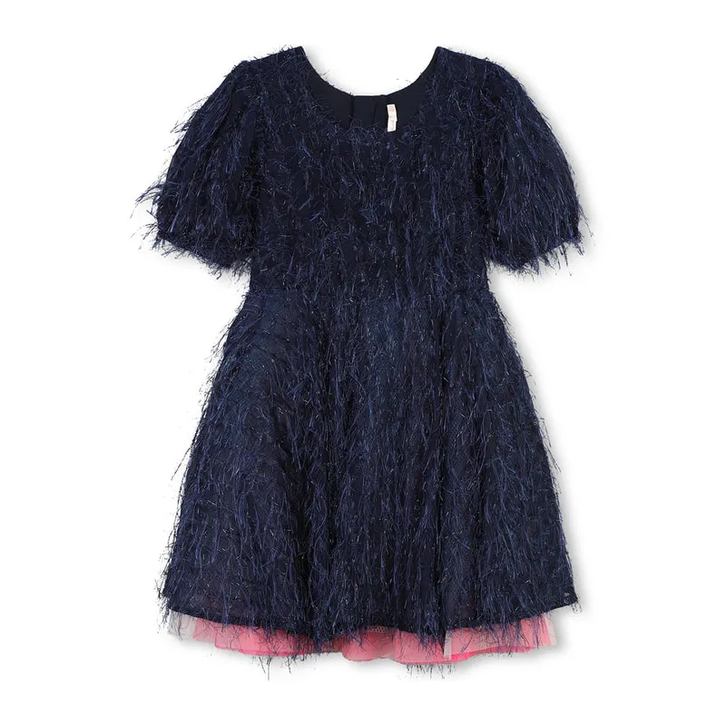 Childrens dress