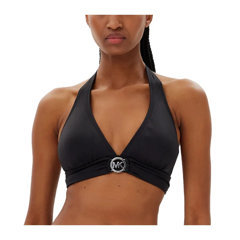 Bikini top