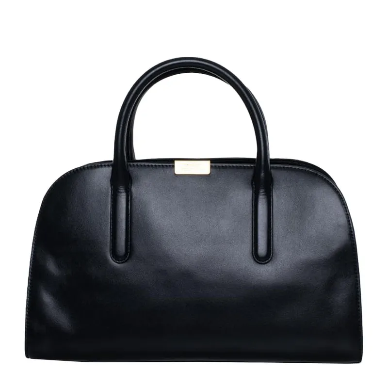 Handbag/crossbody bag