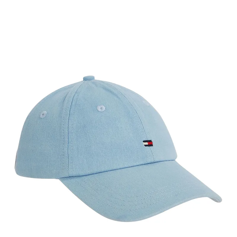 Brimmed hat