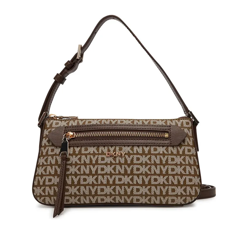 Women's shoulder/crossbody bag