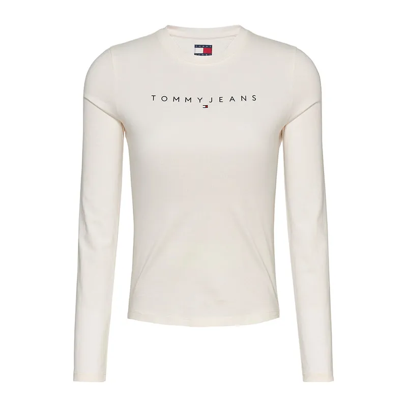 Womens blouse