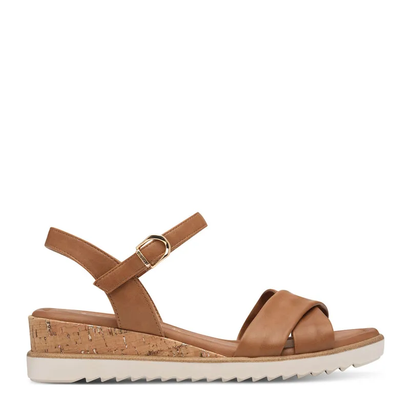 Womens sandals