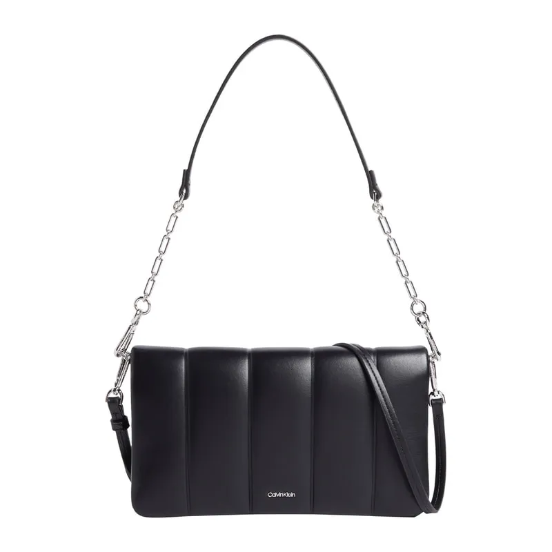 Shoulder bag/crossbody bag