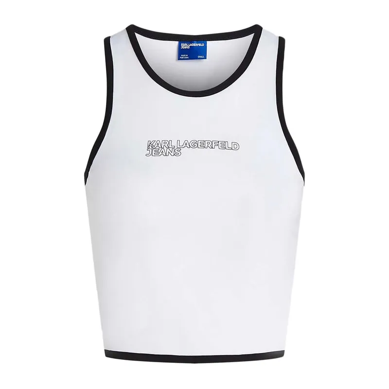 Women's top