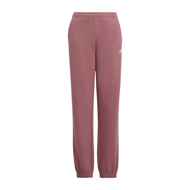 Childrens pants