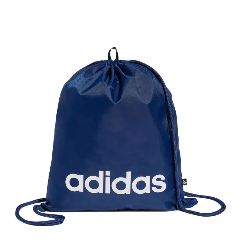 Gym backpack