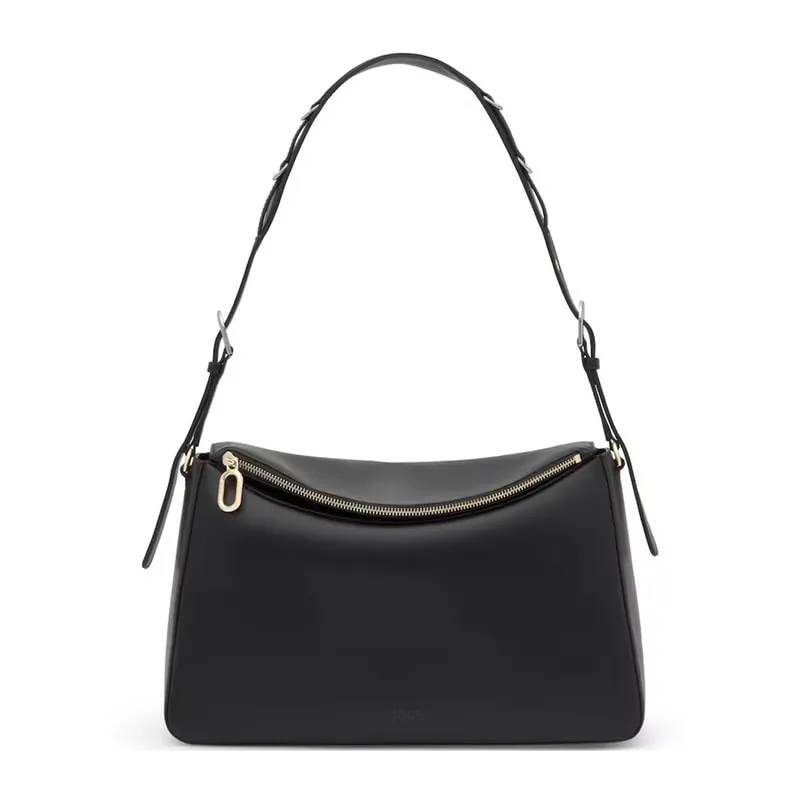 Women's shoulder bag