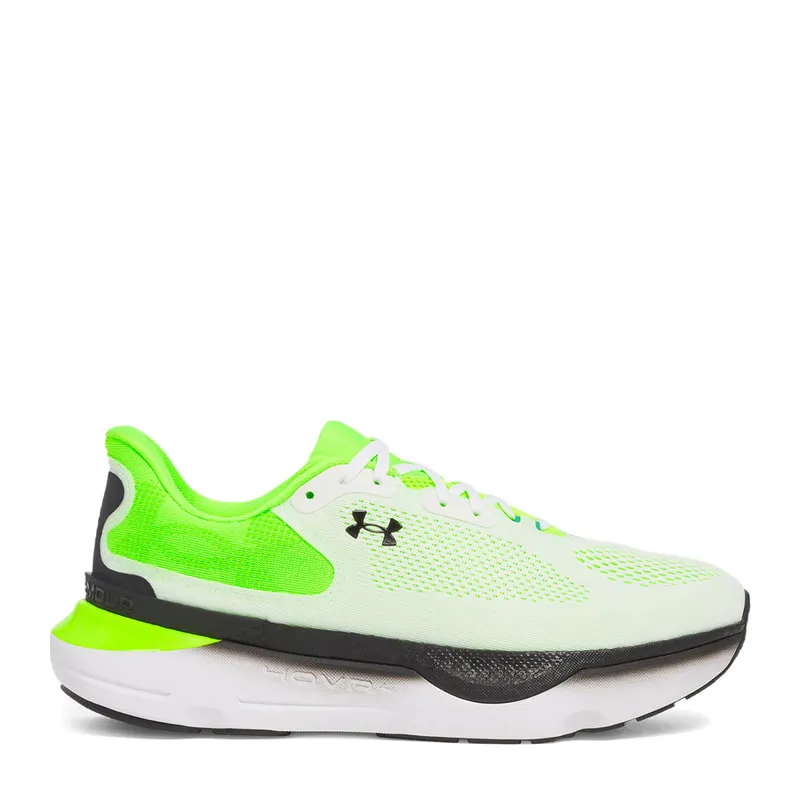 Mens sports shoes