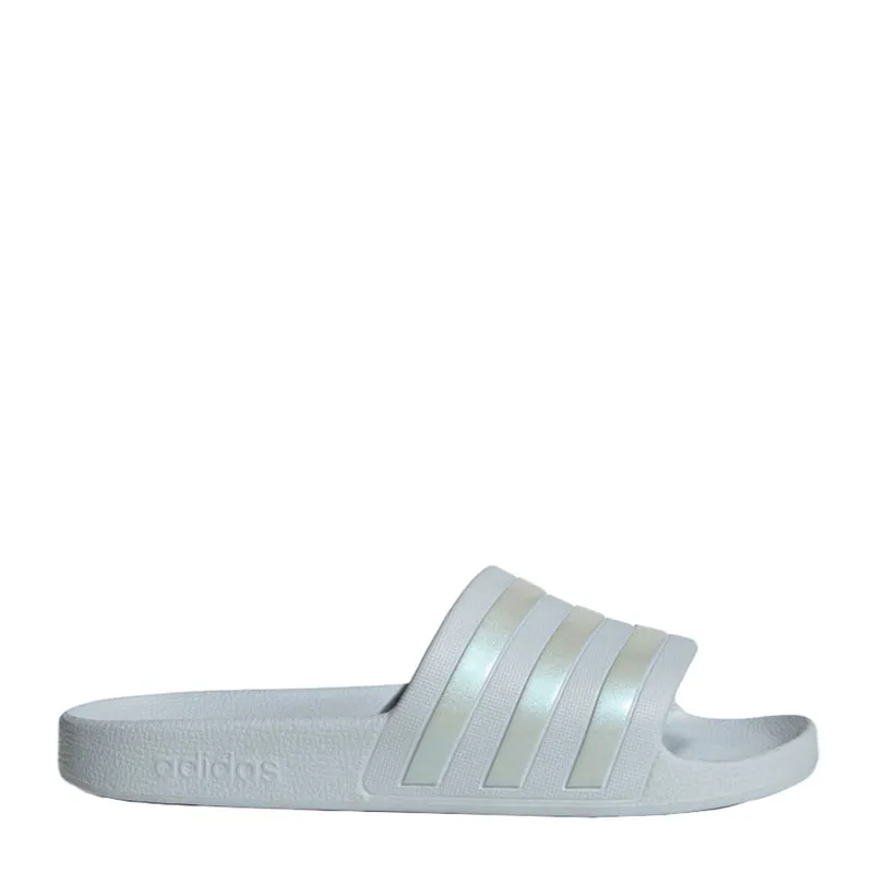 Womens slippers