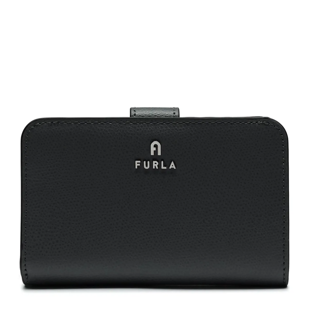 Womens leather wallet