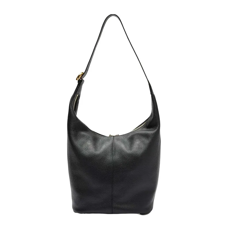 Handbag/crossbody bag