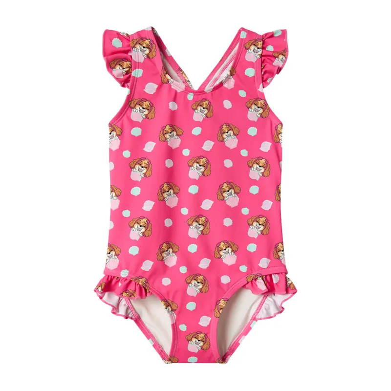 Childrens swimsuit